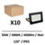 projecteur-led-50W