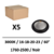 BOO150-003-3