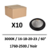 BOO150-003