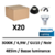 spot-led-basse-luminance-noir-arlux