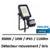 projecteur-led-philips