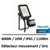 projecteur-led-philips