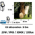 projecteur-led-philips