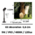 kit-eclairage-jardin-117119-arlux