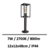 borne-led-arlux-111922