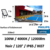 projecteur-led-philips