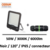 projecteur-led-osram