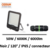projecteur-led-osram