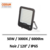 projecteur-led-50W