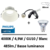 spot-led-blanc-philips