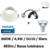 spot-led-arlux