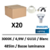 950120-arlux