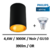 spot-saillie-arlux-2