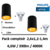 kit-eclairage-comptoir-led
