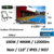 eclairage-parking-magasin