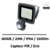 lm6024-projecteur-ledme