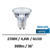 ampoule-led-GU10-philips