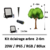 kit-eclairage-arbre