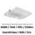 projecteur-led-asymetrique-50W