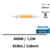 ampoule-led-philips
