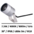 spot-led-bassin