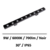 7134-optonica
