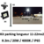 eclairage-led-parking