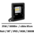 projecteur-led-aric
