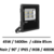 eclairage-projecteur-led-aric