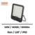 projecteur-led-50W