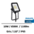 kit-eclairage-projecteur-philips