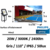 projecteur-led-philips