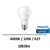 ampoule-led-E27-philips