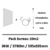 pack-eclairage-bureau-led