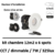 kit-spot-led-chambre