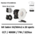 spot-led-BBC-salon