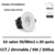 kit-eclairage-salon-led