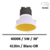 kit-eclairage-alize-lited