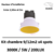 eclairage-chambre-led