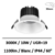 spot-led-willy-lited