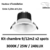kit-eclairage-chambre-lited