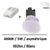 spot-asymetrique-lited