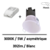 spot-asymetrique-lited