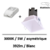spot-led-asymetrique