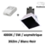 spot-led-asymetrique-blanc-noir