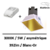 spot-led-saymetrique-