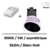 spot-led-asymetrique