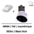 spot-led-alize-lited