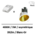 spot-led-asymetrique
