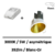 spot-led-asymetrique